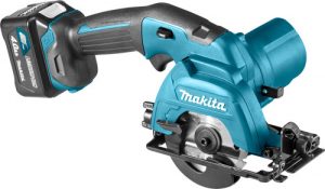 Makita HS301DSMJ