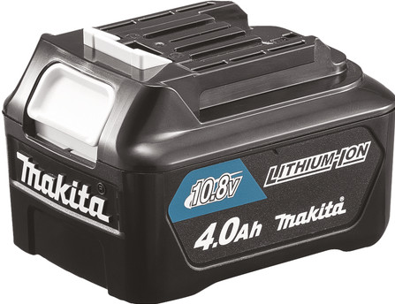 Makita HS301DSMJ accu