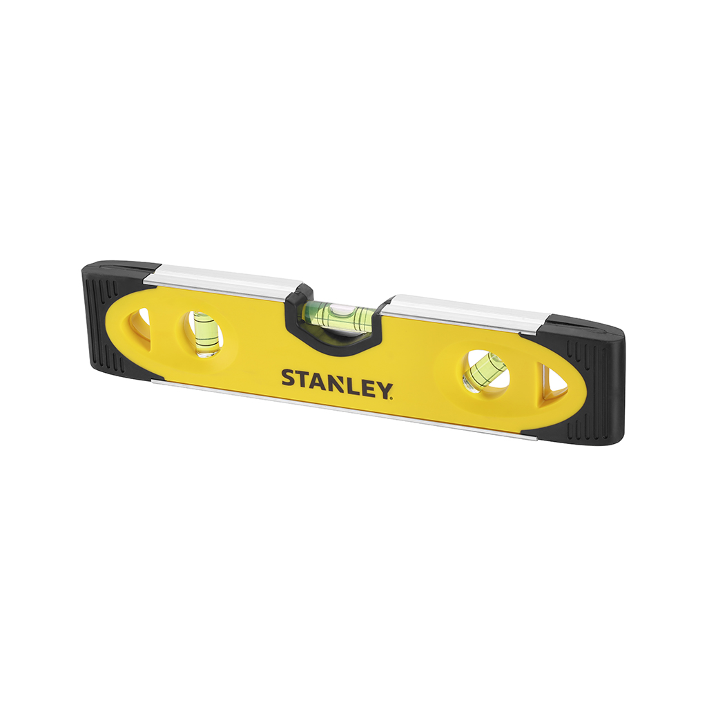 Stanley 43-511