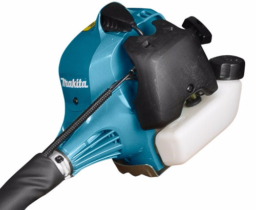 Makita EM2600U bosmaaier