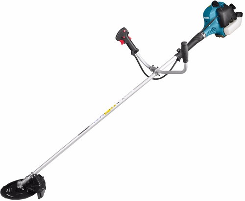 Makita EM2600U