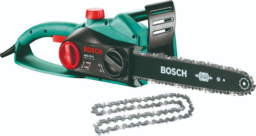 Bosch AKE 35 S 2 Kettingzaag