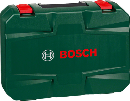 Bosch Promoline 111 delig