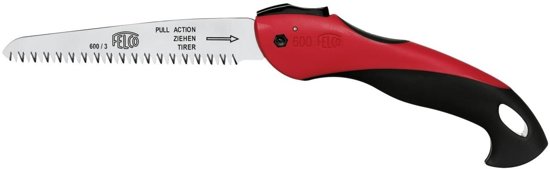 Felco 600 Boomzaag Felco 600 Boomzaag