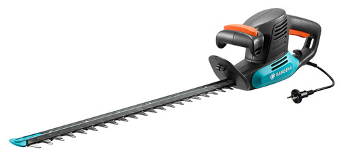 Gardena EasyCut 450 50