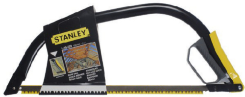 Stanley 1-15-529 530mm Stanley 1-15-529 530mm