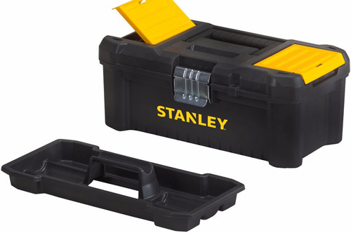 Stanley STST1-75772