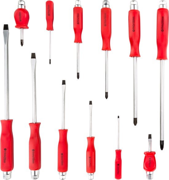 beste-schroevendraaierset-2025-tresna-nl