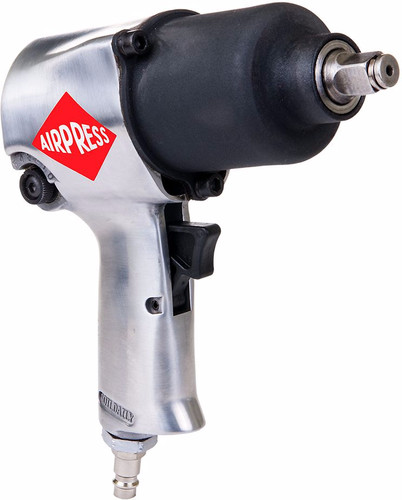 Airpress Slagmoersleutel 12 600nm