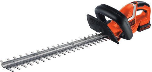 Black & Decker GTC1845L20-QW