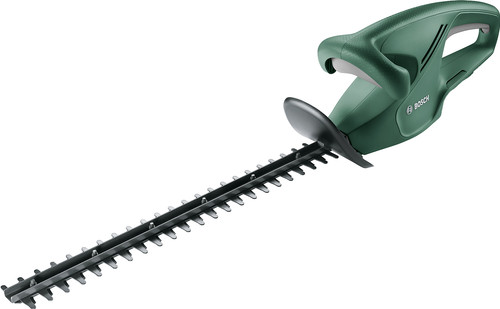 Bosch EasyHedgeCut 18-45 met 2 accu's