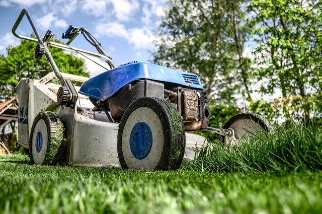 Handige tips om verticuteren te voorkomen