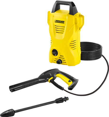 Karcher K2 Universal