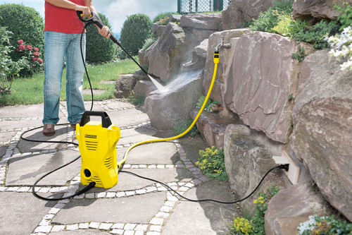 Karcher K2