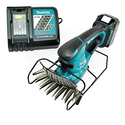 Makita DUM168RF