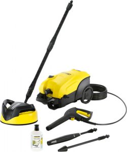 Karcher K4 Compact HOME