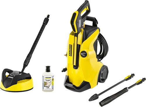 Karcher K4 Full Control Home