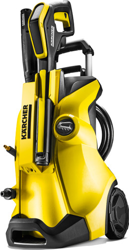 Karcher K4 Full Control