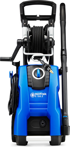 Nilfisk E150.2-9 X-TRA