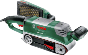 Bosch-PBS-75AE Bosch pbs 75ae bandschuurmachine