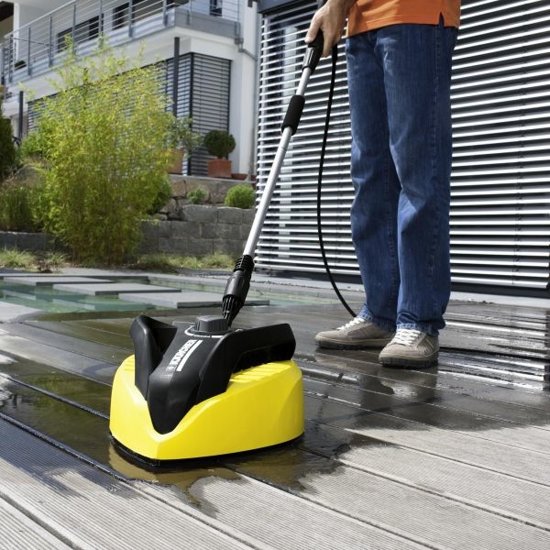 Karcher K 7 Compact Home