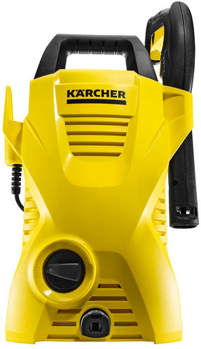 Karcher K2 Universal hogedrukreiniger