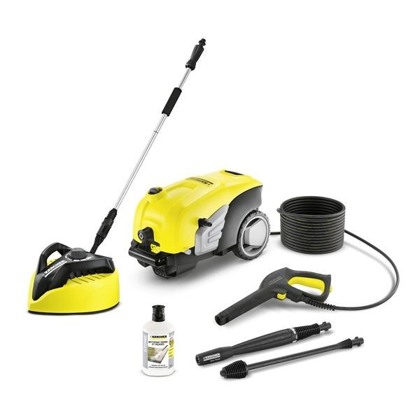 Karcher K7 Compact Home