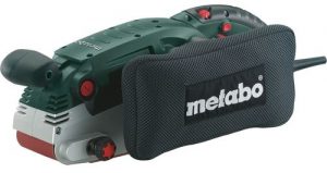 metabo bae 75