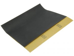 Schuurpapier-300x225 schuurpapier