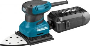 makita bo4565k