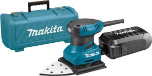 makita bo4565