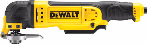 DeWalt DWE315KT