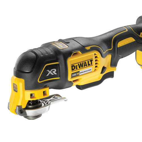 DeWalt DCS355 P1