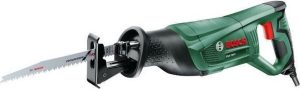 Bosch PSA 700 E bosch reciprozaag
