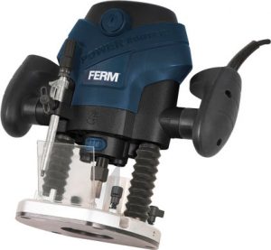 ferm prm1015