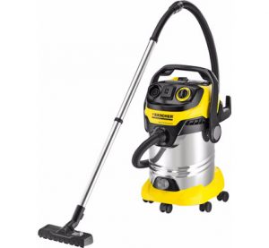 karcher wd 6 premium me pt