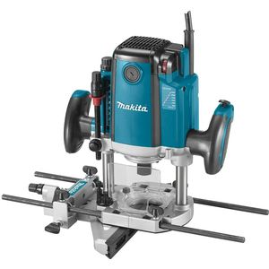 makita drt50zjx2