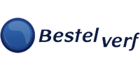 Bestel bij Bestel-verf.nl