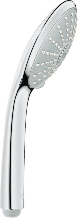 GROHE Euphoria Massage Handdouche