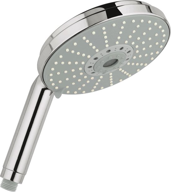 GROHE Rainshower Cosmopolitan Handdouche - Douchekop Ø 16 cm