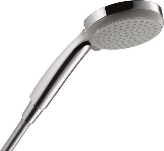 Hansgrohe Croma 100 Vario EcoSmart Handdouche