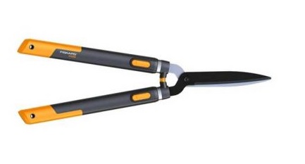 Fiskars HS86