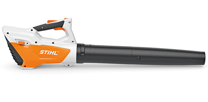 Stihl BGA 45