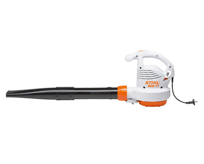 Stihl BGE 71