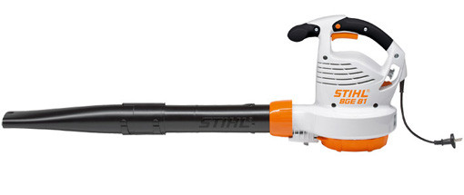 Reclame porselein spoelen Beste Stihl bladblazer 2023 - Bekijk de top 5! - Tresna.nl