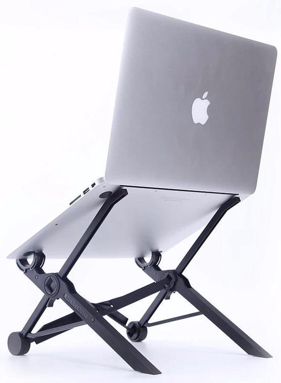 Nexstand K2 laptop standaard