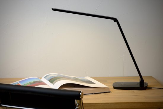 Lucide VARIO LED - Bureaulamp beste koop