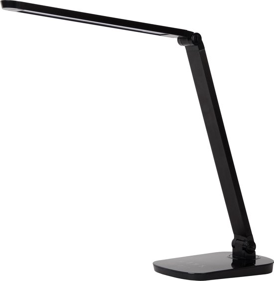 Lucide VARIO LED - Bureaulamp