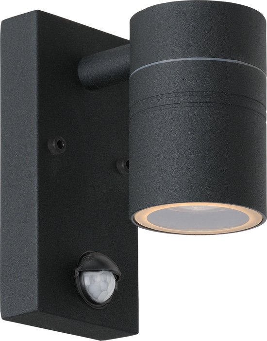 Lucide ARNE-LED Wandspot Buiten