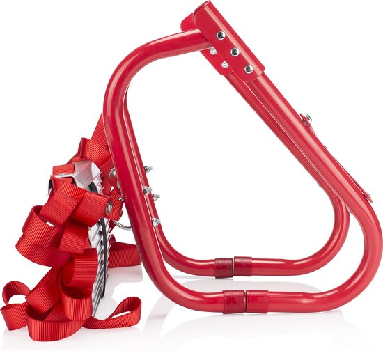 Smartwares BBVL Vluchtladder beste Smartwares BBVL Vluchtladder beste